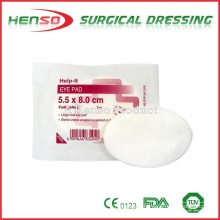 Henso Disposable Eye Pads
